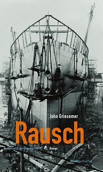 Rausch