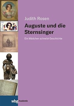 Auguste und die Sternsinger