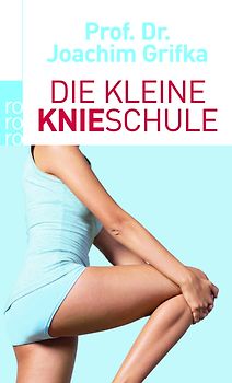 Die kleine Knieschule