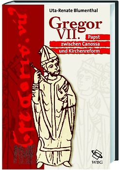 Gregor VII.