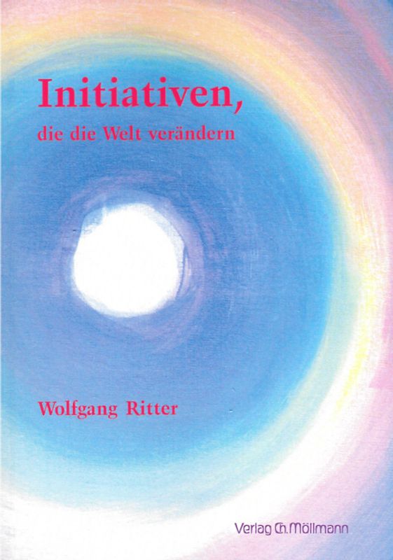 Initiativen, die die Welt verändern