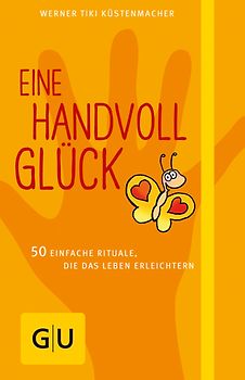 Eine Handvoll Glück