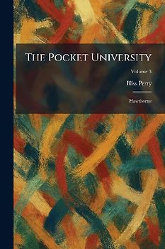 The Pocket University