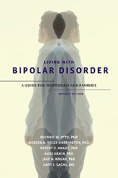 Living with Bipolar Disorder