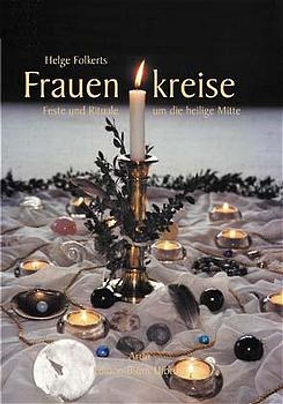 Frauenkreise