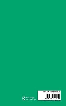 Reflections on the Constitution (Works of Harold J. Laski)