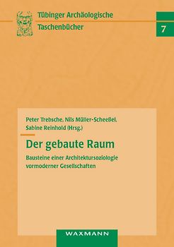 Der gebaute Raum