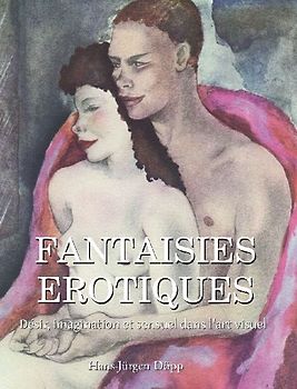 Fantaisies Erotiques