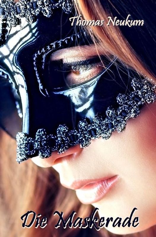 Die Maskerade