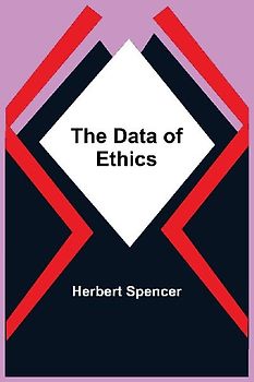 The Data Of Ethics