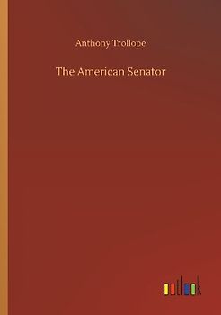 The American Senator