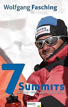 7 Summits