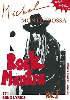 Rock Mantra / Rock Mantra