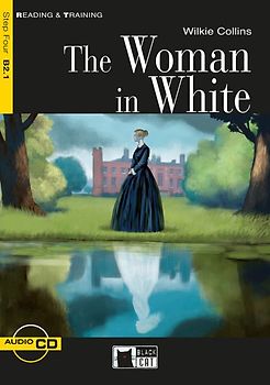 The Woman in White