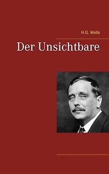 Der Unsichtbare