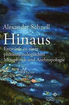 Hinaus