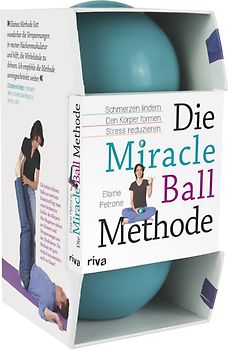 Die Miracle-Ball-Methode