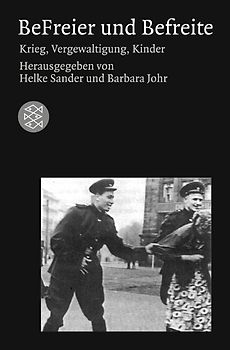 BeFreier und Befreite