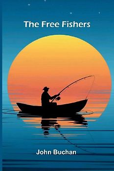 The Free Fishers