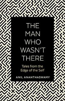 The Man Who Wasn't There