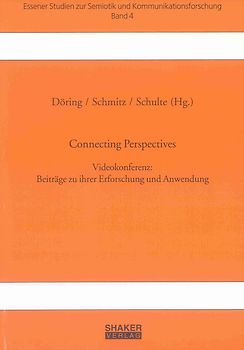 Connecting Perspectives