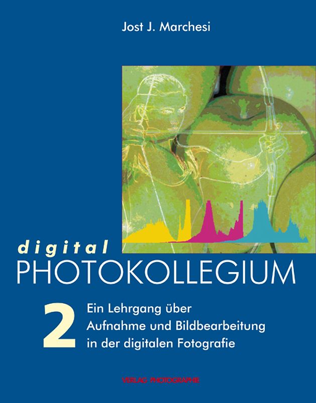 digital PHOTOKOLLEGIUM