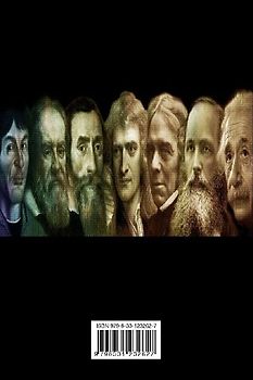 The Discovery of Radium and Radio-Active Substances By Marie Curie (Find yo Genius Edition)