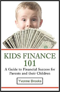 Kids Finance 101