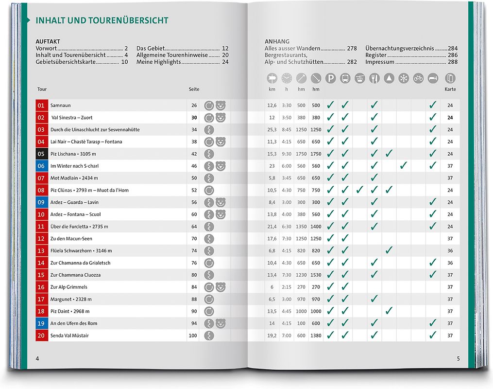 Freiheit, Gleichheit, Geschwisterlichkeit. Texte zur ausserparlamentarischen Arbeit der basispolitischen sozialen Bewegungen