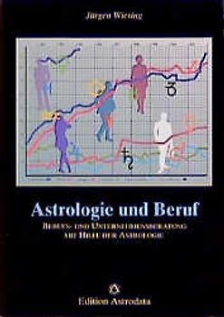 Astrologie und Beruf