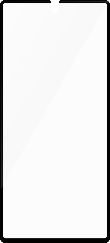 SAFE (PanzerGlass) protection d'écran Google Pixel 6