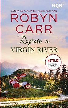 Regreso a Virgin River