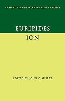 Euripides