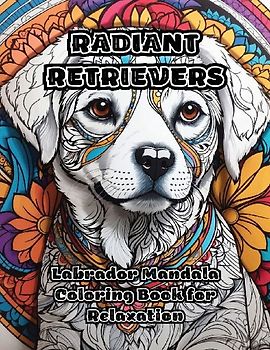 Radiant Retrievers