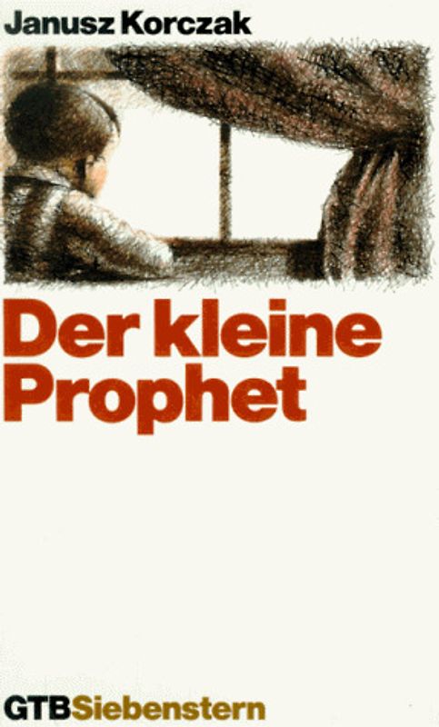 Der kleine Prophet