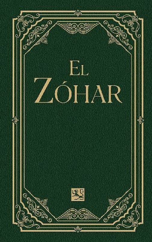 El Zóhar Volume 14