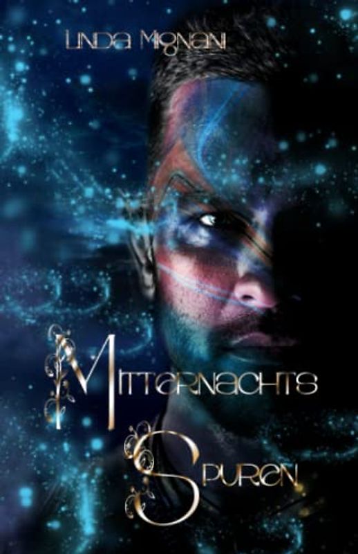 Mitternachtsspuren (Jäger der Mitternacht, Band 1)