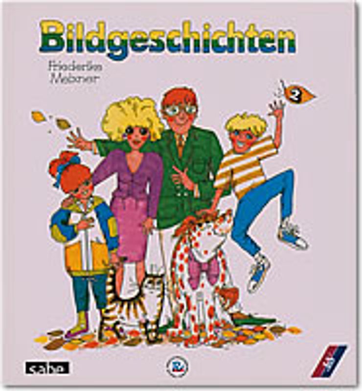Bildgeschichten 2