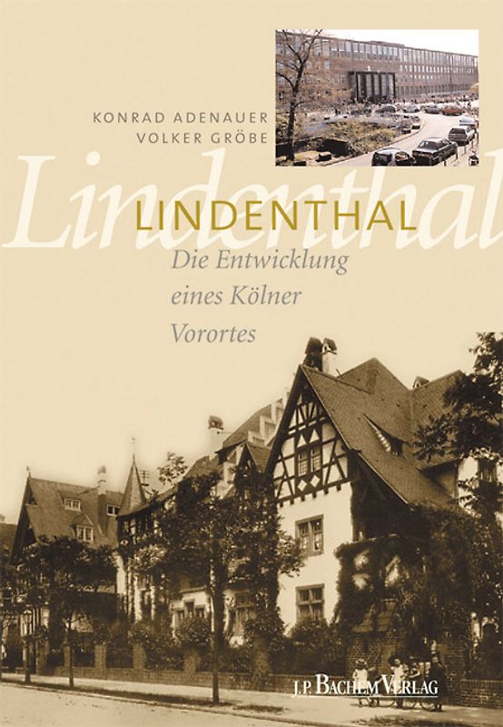 Lindenthal