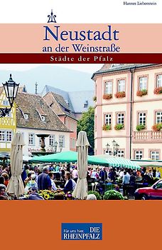 Neustadt an der Weinstraße