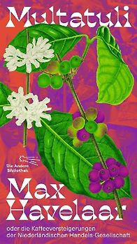 Max Havelaar