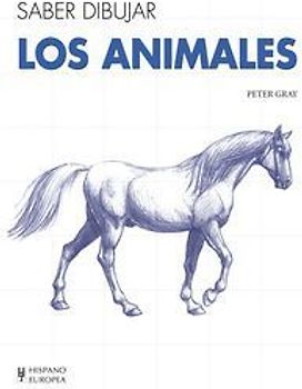 Los animales