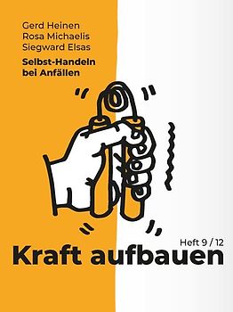 Selbst-Handeln bei Anfällen