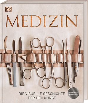 Medizin