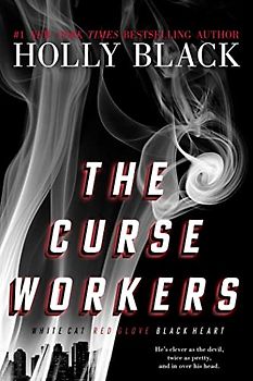 The Curse Workers