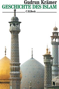Geschichte des Islam