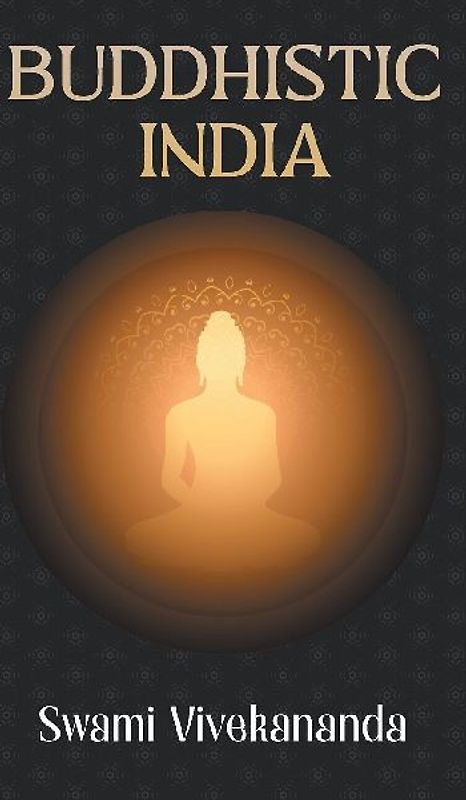Buddhistic India