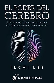 Poder del Cerebro, El