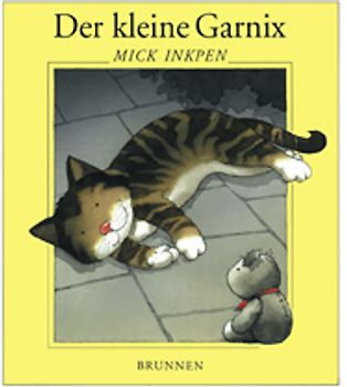 Der kleine Garnix