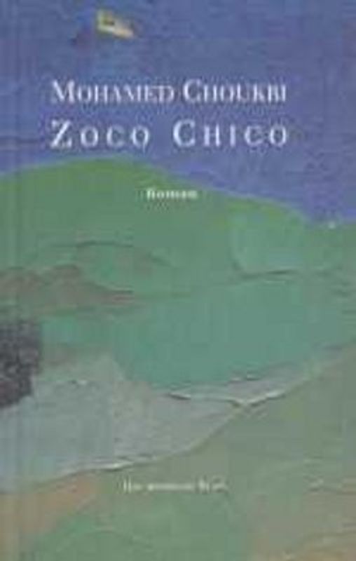 Zoco Chico